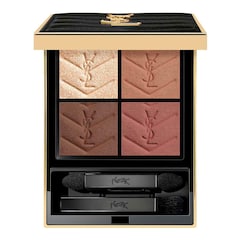 Couture Mini Clutch, YVES SAINT LAURENT