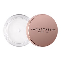 Brow Freeze - Styling Wax, ANASTASIA BEVERLY HILLS