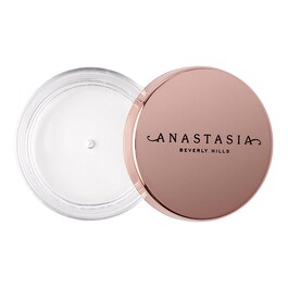 Brow Freeze - Styling Wax