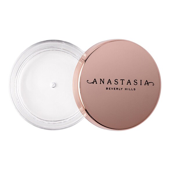 Brow Freeze - Styling Wax, ANASTASIA BEVERLY HILLS