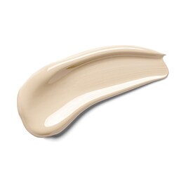 Skin Realist - Hudperfektionerende tonet creme