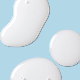 Hydrating Milky Toner - Soothing Toner