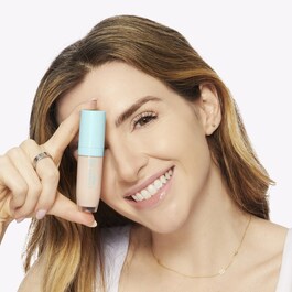 SEA power flex™ antioxidant vegan concealer