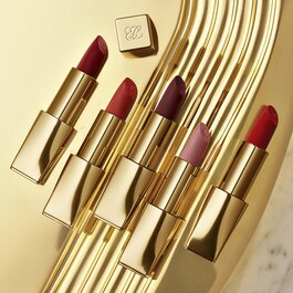 Pure Color - Matte Lipstick