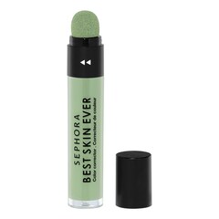 Best Skin Ever - Farvekorrektor, SEPHORA COLLECTION