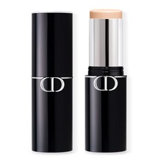 Dior Forever Skin Perfect - Multi-Use Foundation Stick, 24H Hydration, DIOR