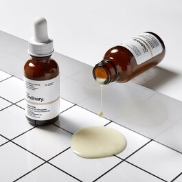 Granactive Retinoid 2% Emulsion - Serum