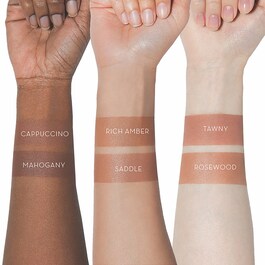 Powder - Bronzer