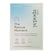 25ml
