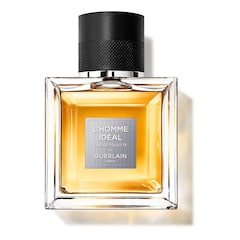 L'homme Idéal - Eau De Toilette, GUERLAIN