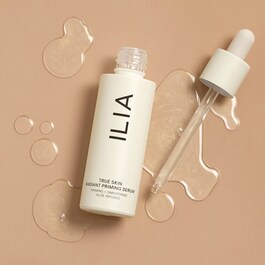 True Skin - Radiant Priming Serum