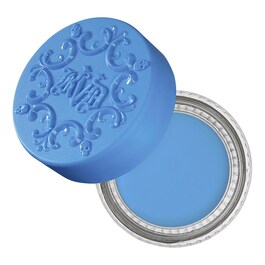 24-Hour Super Brow - Long-Wear Pomade