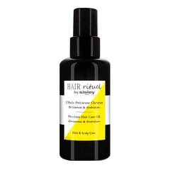 Precious Hair Care Oil, SISLEY