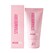 25 ml