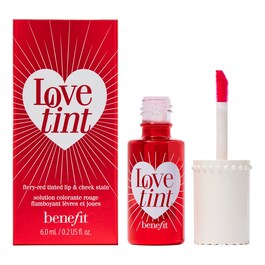Lovetint - Lip og Skin Tint