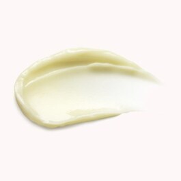 Invati Advanced Exfoliating Shampoo - Rich
