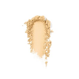 Ultra HD Setting Powder - Invisible Micro-Setting Loose Powder