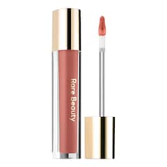 Stay Vulnerable - Glossy Lip Balm, RARE BEAUTY