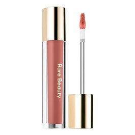 Stay Vulnerable - Glossy Lip Balm