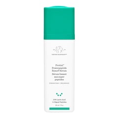 Protini Powerpeptide™ - Resurf Serum, DRUNK ELEPHANT