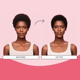 Don't Despair, Repair!™ - Super Moisture Shampoo
