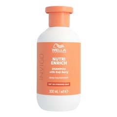 Nutri Enrich - Deep Nourishing Shampoo, WELLA PROFESSIONALS