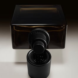 Hero Parfum Intense - Parfume