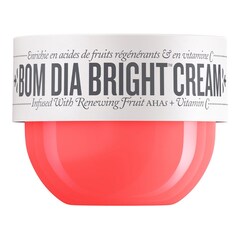 Bom Dia Bright - Cream, SOL DE JANEIRO