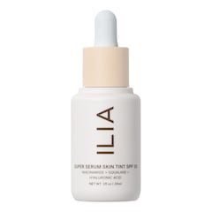 Super Serum - Skin Tint SPF 30, ILIA
