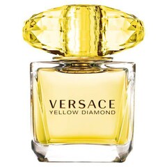 Yellow Diamond - Eau de Toilette, VERSACE