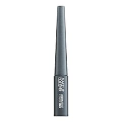 Aqua Resist Color Ink - Eyeliner, MAKE UP FOR EVER