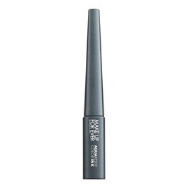 Aqua Resist Color Ink - Eyeliner
