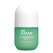 50 ml
