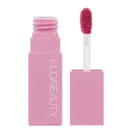 Lip Stain - Læbeblæk image