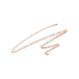 In Full Micro-Tip Brow Pencil
