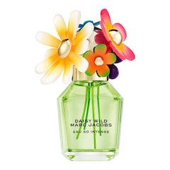 Daisy Wild Intense - Eau de parfum, MARC JACOBS PARFUM