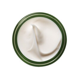 A Perfect World™ - Antioxidant Moisturizer