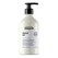 500 ml