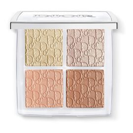Dior Backstage - Glow Face Palette
