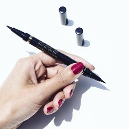 Little Black Liner - Eyeliner
