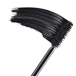 Monsieur Big - Mascara