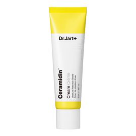 Ceramidin&trade; - Cream