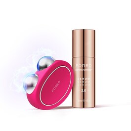 Supercharged™ Serum Serum Serum 2.0