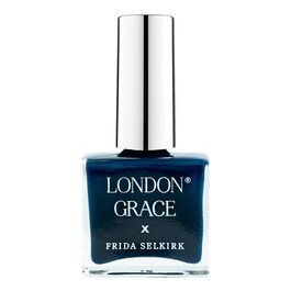 London Grace x Frida Selkirk- Nailpolish