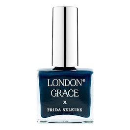 London Grace x Frida Selkirk- Nailpolish image
