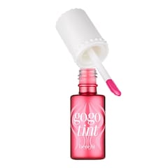 Gogo Tint - Benefit Blush Og Lip Tint, BENEFIT COSMETICS