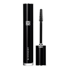 Mascara L'Interdit - Mascara, GIVENCHY