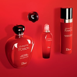Hypnotic Poison - Eau de Toilette til kvinder - Blomster og orientalske noter