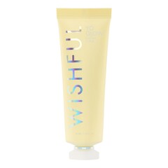 Yo Glow - Mini Enzyme Scrub, WISHFUL