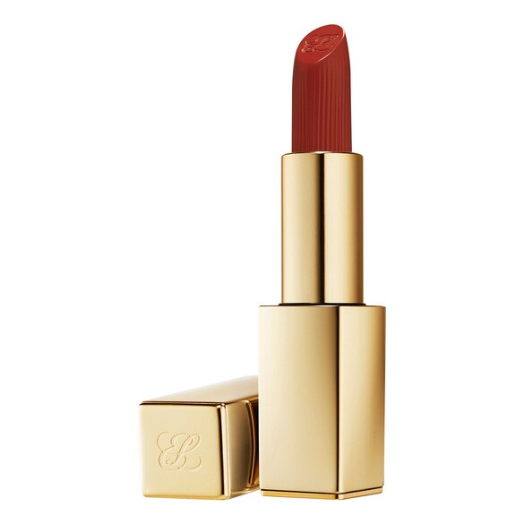 Pure Color - Matte Lipstick, ESTEE LAUDER